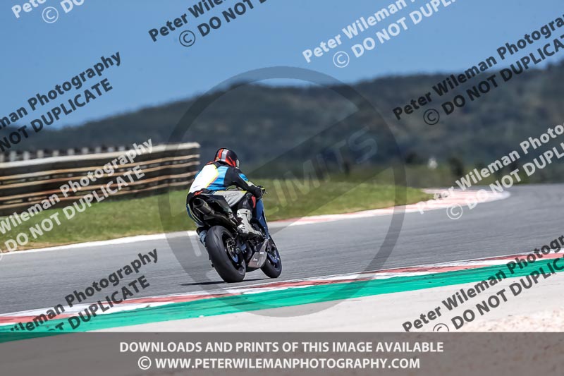 may 2019;motorbikes;no limits;peter wileman photography;portimao;portugal;trackday digital images